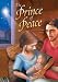The Prince Of Peace