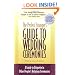 The Perfect Stranger's Guide to Wedding Ceremonies: A Guide to Etiquette in Other People's Religious Ceremonies