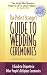 The Perfect Stranger's Guide to Weddings: A Guide to Etiquette in Other People's Religious Ceremonies