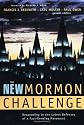 The New Mormon Challenge