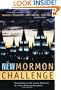 New Mormon Challenge, The