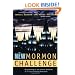 New Mormon Challenge, The