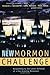 New Mormon Challenge, The