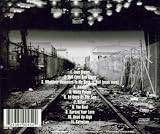 Black Rebel Motorcycle Club 画像
