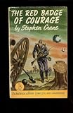 The Red Badge of Courage