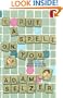 I Put a Spell on You: From the Files of Chrissie Woodward, Spelling Bee Detective