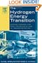 The Hydrogen Energy Transition: Cutting Carbon from Transportation