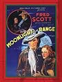 Moonlight On The Range