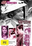 Christine ( L Amante pura ) [ NON-USA FORMAT, PAL, Reg.2.4 Import - Australia ]