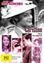 Christine ( L' Amante pura ) [ NON-USA FORMAT, PAL, Reg.2.4 Import - Australia ]