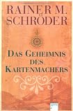 Produkt-Bild: Das Geheimnis des Kartenmachers