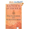 Das Geheimnis des Kartenmachers