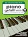 Piano gefällt mir! 2