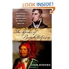 The Gods of Prophetstown: The Battle of Tippecanoe and the Holy War for the American Frontier
