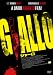 ���㡼�� [DVD]