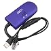 Letpower Vonets Vap11g Wifi Bridge For Sky Anytime/xbox Ps3