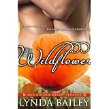 Wildflower