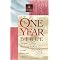 My Favorite Christian Books