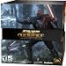 Star Wars: The Old Republic Collectors Bundle