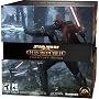 Star Wars: The Old Republic Collector's Bundle by Electronic Arts