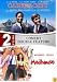 Carbon Copy / Madhouse - 2 DVD Set (Amazon.com Exclusive)