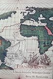 Fernão Lopes : a South Atlantic 'Robinson Crusoe'