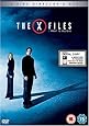 The X Files: I Want To Believe (2 disc Special Edition including Bonus Digital Copy) [DVD]