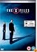 The X Files: I Want To Believe (2 disc Special Edition including Bonus Digital Copy) [2008]