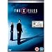 The X Files: I Want To Believe (2 disc Special Edition including Bonus Digital Copy) [DVD] [2008]