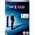 The X Files: I Want To Believe (2 disc Special Edition including Bonus Digital Copy) [DVD] [2008]