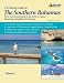 The Southern Bahamas Cruising Guide - Volume 2