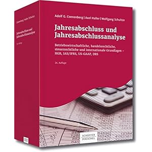 Jahresabschluss und Jahresabschlussanalyse: Betriebswirtschaftliche, handelsrechtliche, steuerrechtl