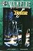 Vampire The Masquerade: Ventrue
