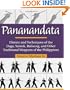 Pananandata: History and Techniques of the Daga, Yantok, Balison, and Other Traditional Weapons of the Philippines