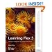 Learning Flex 3: Getting Up to Speed with Rich Internet Applications (Adobe Developer Library)