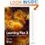 Learning Flex 3: Getting Up to Speed with Rich Internet Applications (Adobe Developer Library)