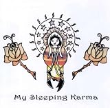 My Sleeping Karma