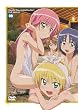 �n���e�̂��Ƃ�!! 2nd season 09 [��������] [DVD]
