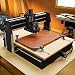 CNC Shark Pro Routing System