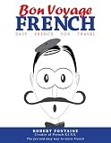 Bon Voyage French