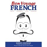 Bon Voyage French