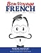 Bon Voyage French