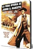 Produkt-Bild: La Vera Storia Di Jesse Il Bandito