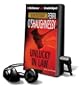 Unlucky in Law [With Earbuds] (Playaway Adult Fiction)