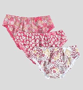 3 Lola Woven Bikini...