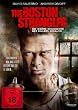 The Boston Strangler - Die wahre Gechichte des Killers DeSalvo