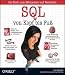 SQL von Kopf bis Fu&szlig;