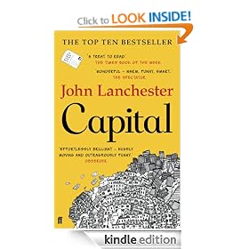 Capital