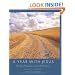 A Year with Jesus: Daily Readings and Meditations