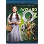 The Wizard of Oz (Blu-ray) (Limited Issue Single-Disc Edition with Classic Blu-ray Packaging) (20090
